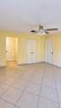 105 Riverside Drive - Photo 15