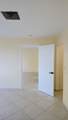 105 Riverside Drive - Photo 16