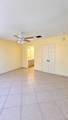 105 Riverside Drive - Photo 17
