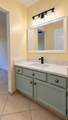 105 Riverside Drive - Photo 18