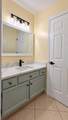 105 Riverside Drive - Photo 19