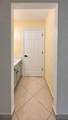 105 Riverside Drive - Photo 20