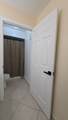 105 Riverside Drive - Photo 22