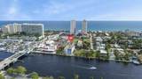 105 Riverside Drive - Photo 27