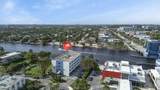 105 Riverside Drive - Photo 28