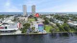 105 Riverside Drive - Photo 29