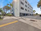 105 Riverside Drive - Photo 3