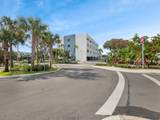 105 Riverside Drive - Photo 4