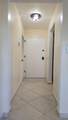105 Riverside Drive - Photo 6