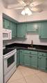105 Riverside Drive - Photo 7