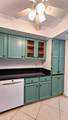 105 Riverside Drive - Photo 8