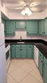 105 Riverside Drive - Photo 9
