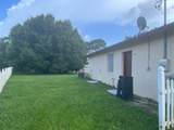 702 Amber Terrace - Photo 1