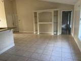 702 Amber Terrace - Photo 2