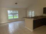 702 Amber Terrace - Photo 3
