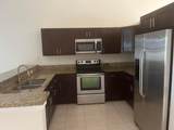 702 Amber Terrace - Photo 4