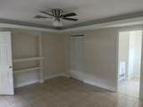 702 Amber Terrace - Photo 5