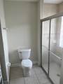 702 Amber Terrace - Photo 6
