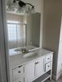 702 Amber Terrace - Photo 7