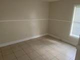 702 Amber Terrace - Photo 8