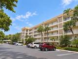4000 Cypress Grove Way - Photo 14
