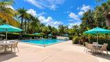 4000 Cypress Grove Way - Photo 15