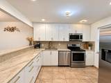4000 Cypress Grove Way - Photo 2