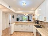 4000 Cypress Grove Way - Photo 3