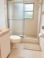 4000 Cypress Grove Way - Photo 5