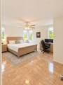 4000 Cypress Grove Way - Photo 6