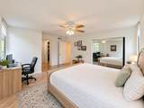 4000 Cypress Grove Way - Photo 7