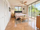 4000 Cypress Grove Way - Photo 8