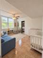 4000 Cypress Grove Way - Photo 9