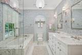 261 El Dorado Lane - Photo 11