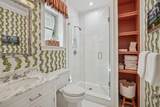 261 El Dorado Lane - Photo 13