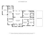 261 El Dorado Lane - Photo 22