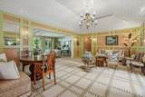 261 El Dorado Lane - Photo 4