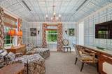 261 El Dorado Lane - Photo 9