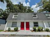 1231 61st Terrace - Photo 1
