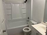 1231 61st Terrace - Photo 10