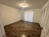 1231 61st Terrace - Photo 11