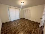 1231 61st Terrace - Photo 12