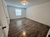 1231 61st Terrace - Photo 13