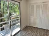 1231 61st Terrace - Photo 14
