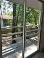 1231 61st Terrace - Photo 15
