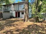 1231 61st Terrace - Photo 16