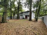 1231 61st Terrace - Photo 17