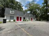 1231 61st Terrace - Photo 2