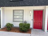 1231 61st Terrace - Photo 3