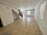 1231 61st Terrace - Photo 4